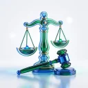 Zengfy Law Logo