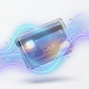 Zengfy POS Logo