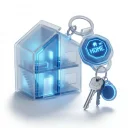 Zengfy Rent Logo