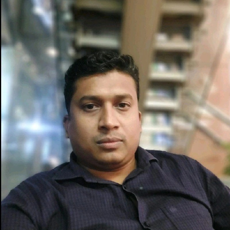 Mahbub Hossain